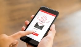 Spot Phishing Attacks