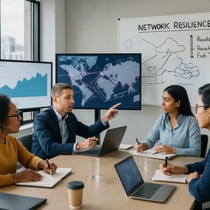 network-resilience-during-submarine-cable-cut