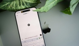 AI-based cyberattacks