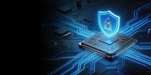 How to Build SASE Architecture key steps banner