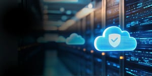 SWG vs FWaas Key Differences, Use Cases and How They Work Together (1)