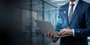 Why Traditional VPNs Are Being Replaced by ZTNA in Enterprise Networks