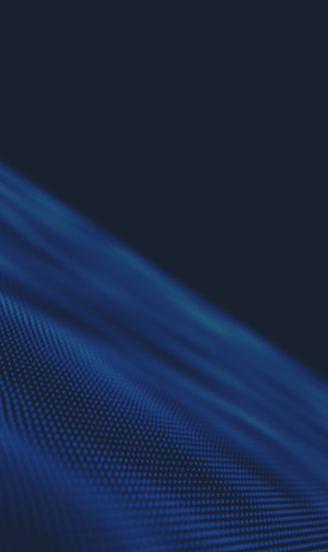 platform banner