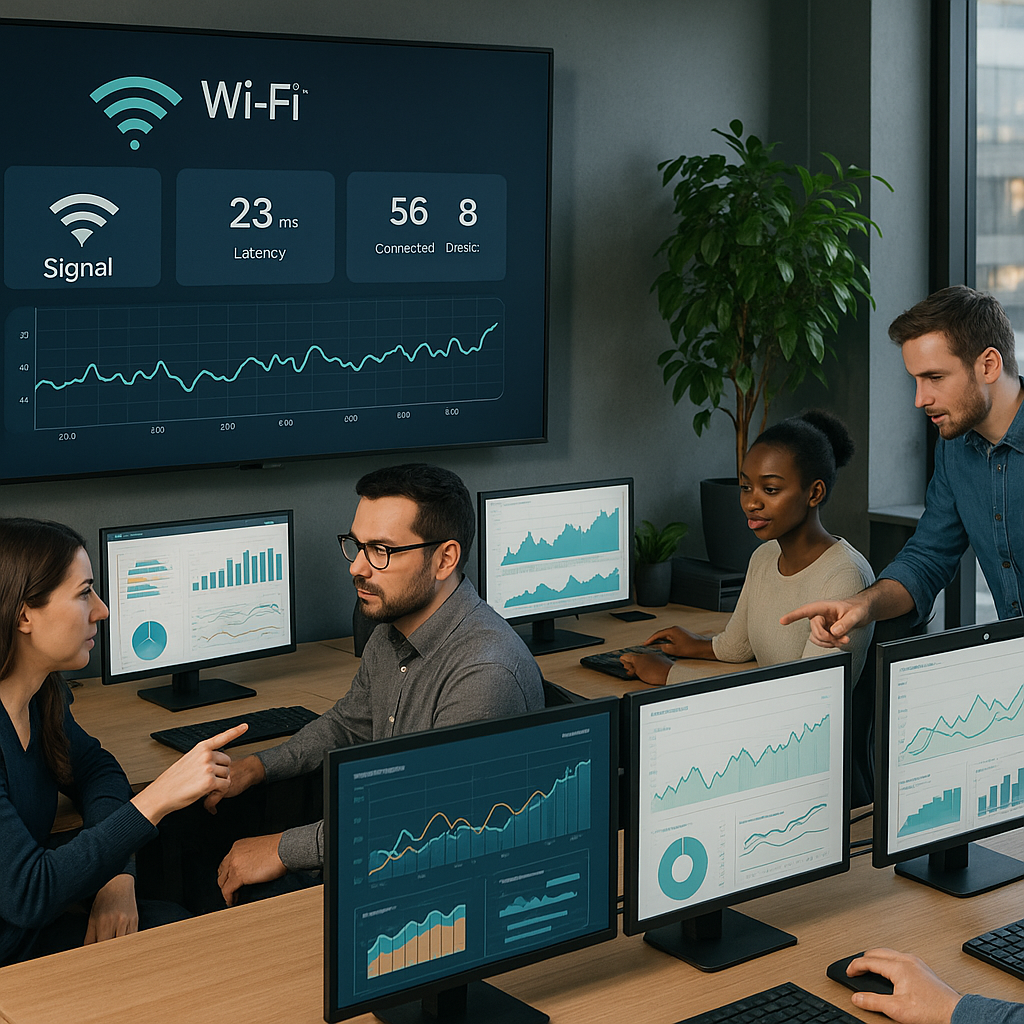 managing-wireless-connectivity-issues-with-thousandeyes